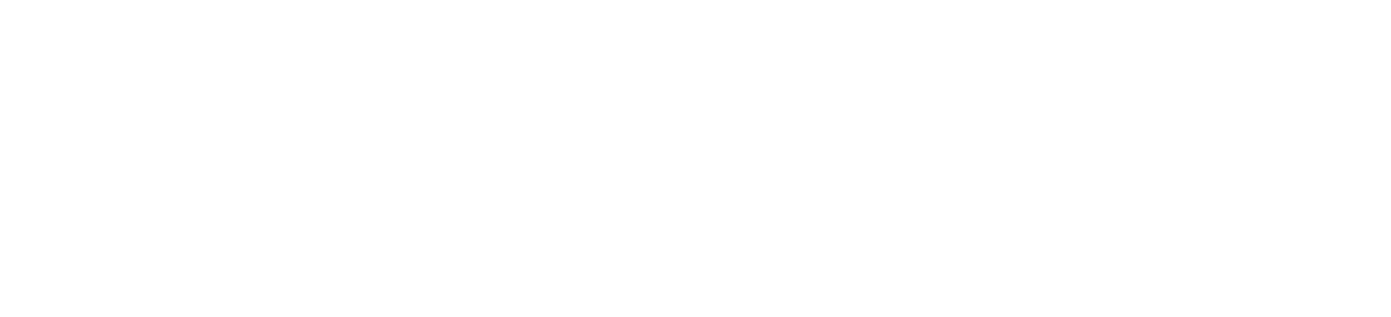 View on GitHub